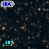 IRAS 12233-6218