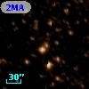 IRAS 12235-6334