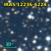 IRAS 12236-6224