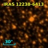 IRAS 12238-6413