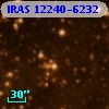 IRAS 12240-6232