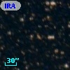 IRAS 12240-6217