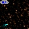 IRAS 12241-6400