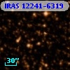 IRAS 12241-6319