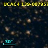 IRAS 12243-6158
