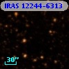 IRAS 12244-6313