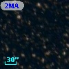 IRAS 12246-6203
