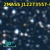 IRAS 12247-6213