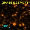 IRAS 12249-6351