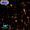 IRAS 12254-6227