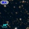IRAS 12256-6205