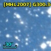 [MHL2007] G300.3412-00.2190 1