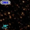 IRAS 12260-6324
