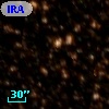 IRAS 12262-6338
