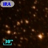 IRAS 12263-6246