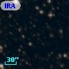 IRAS 12266-6214