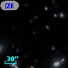 [ZEH2003] RX J1703.8+7838  1