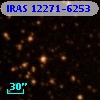 IRAS 12271-6253