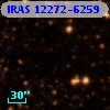 IRAS 12272-6259