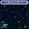 IRAS 12273-6147
