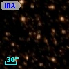 IRAS 12273-6340