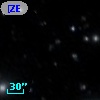 [ZEH2003] RX J1703.8+7838  2