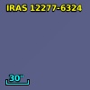 IRAS 12277-6324