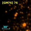 IRAS 12279-6337