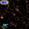 IRAS 12282-6405