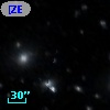 [ZEH2003] RX J1703.8+7838  3