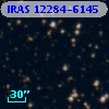 IRAS 12284-6145