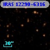 IRAS 12290-6316