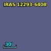 IRAS 12293-6408