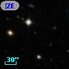 [ZEH2003] RX J1730.6+7855  1