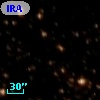 IRAS 12298-6252