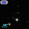 [ZEH2003] RX J1730.6+7855  3