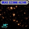 IRAS 12306-6248