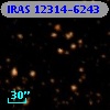 IRAS 12314-6243