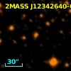 IRAS 12315-6313