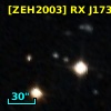 [ZEH2003] RX J1730.6+7855  5