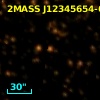 IRAS 12320-6344
