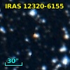 IRAS 12320-6155