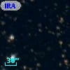 IRAS 12326-6147