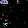 IRAS 12328-6231