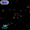 IRAS 12329-6312
