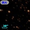 IRAS 12330-6241