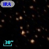 IRAS 12330-6244