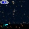 IRAS 12331-6226