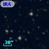 IRAS 12333-6220