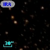 IRAS 12333-6332